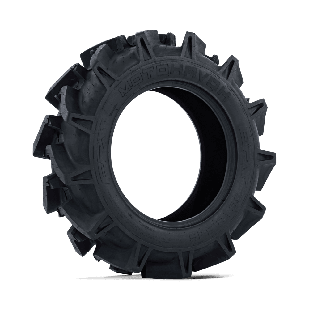 EFX MOTOHAVOK Powersports Tire