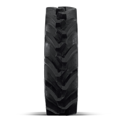 EFX MOTOHAVOK Powersports Tire