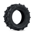 EFX MOTOMAX Powersports Tire