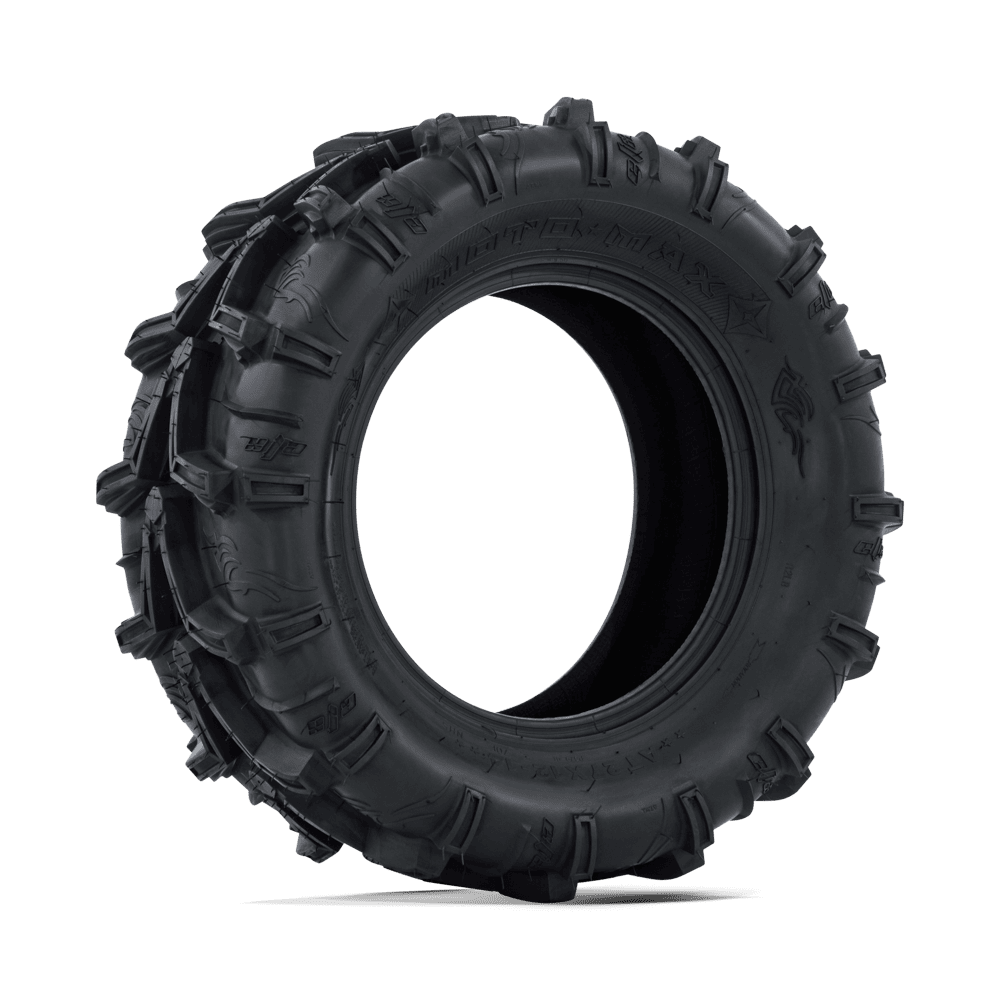 EFX MOTOMAX Powersports Tire
