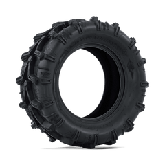 EFX MOTOMAX Powersports Tire