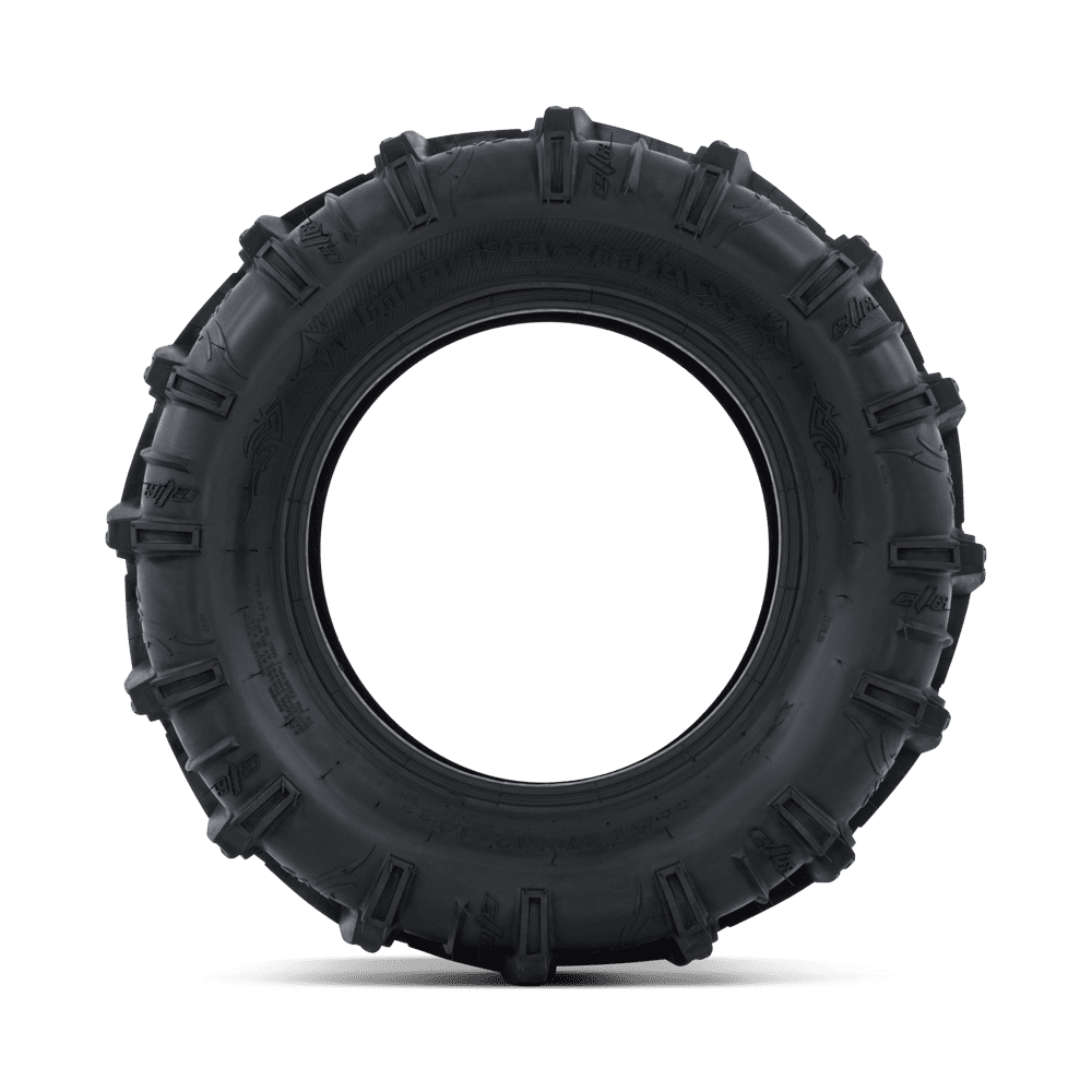EFX MOTOMAX Powersports Tire