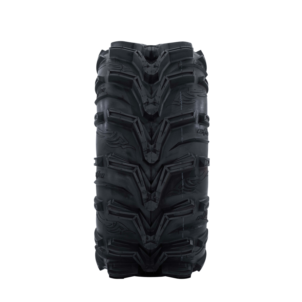 EFX MOTOMAX Powersports Tire
