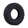 EFX MOTORALLY Powersports Tire