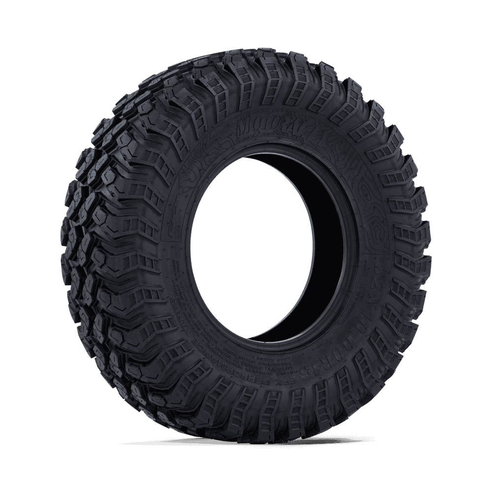 EFX MOTORALLY Powersports Tire