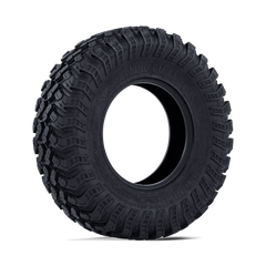EFX MOTORALLY Powersports Tire