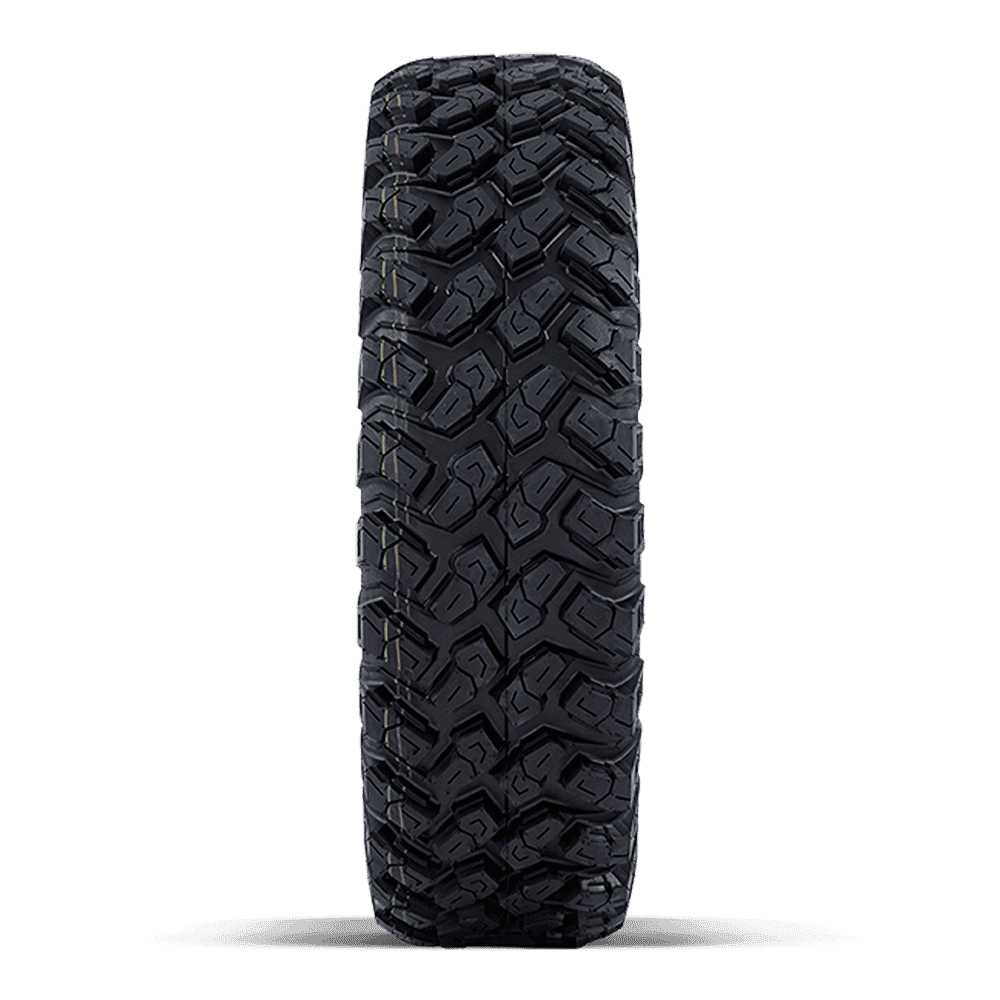 EFX MOTORALLY Powersports Tire