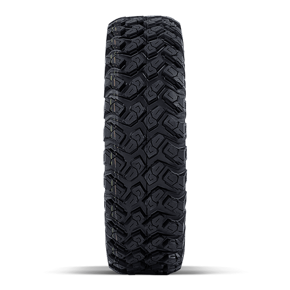 EFX MOTORALLY Powersports Tire