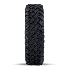 EFX MOTORALLY Powersports Tire