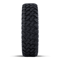 EFX MOTORALLY Powersports Tire