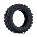 EFX MOTORAVAGE Powersports Tire