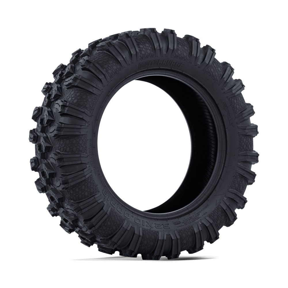 EFX MOTORAVAGE Powersports Tire