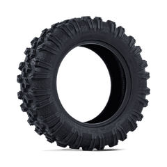 EFX MOTORAVAGE XL Powersports Tire