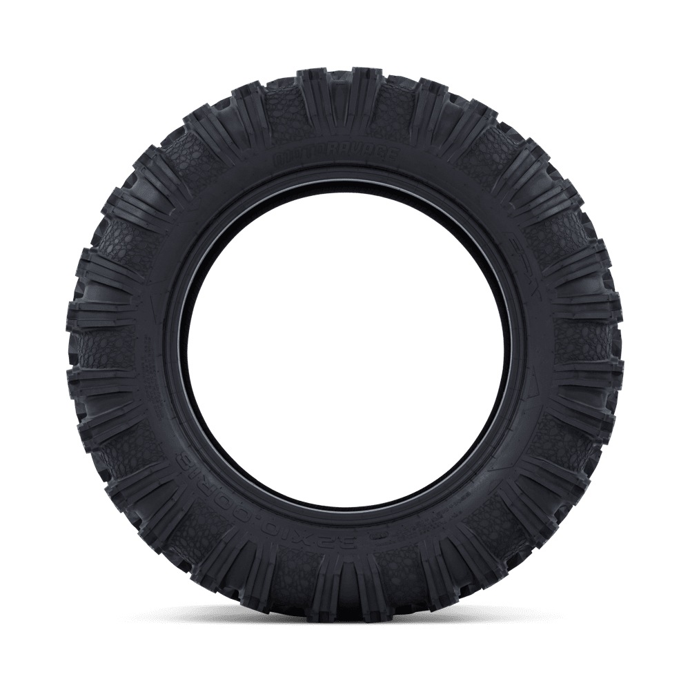 EFX MOTORAVAGE Powersports Tire