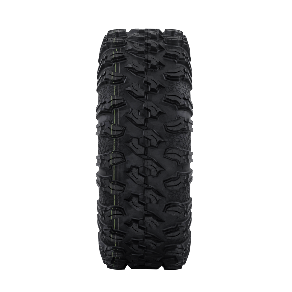 EFX MOTORAVAGE Powersports Tire