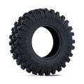 EFX MOTORAVAGE XL Powersports Tire