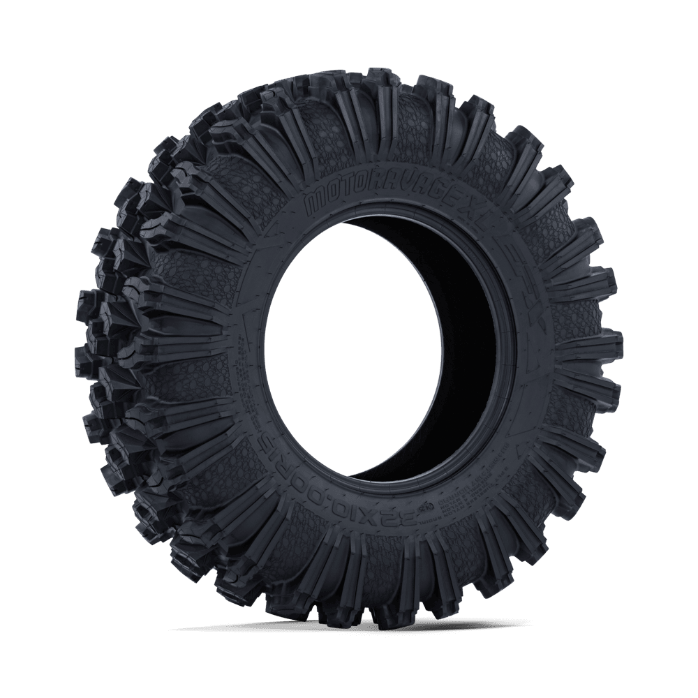EFX MOTORAVAGE XL Powersports Tire