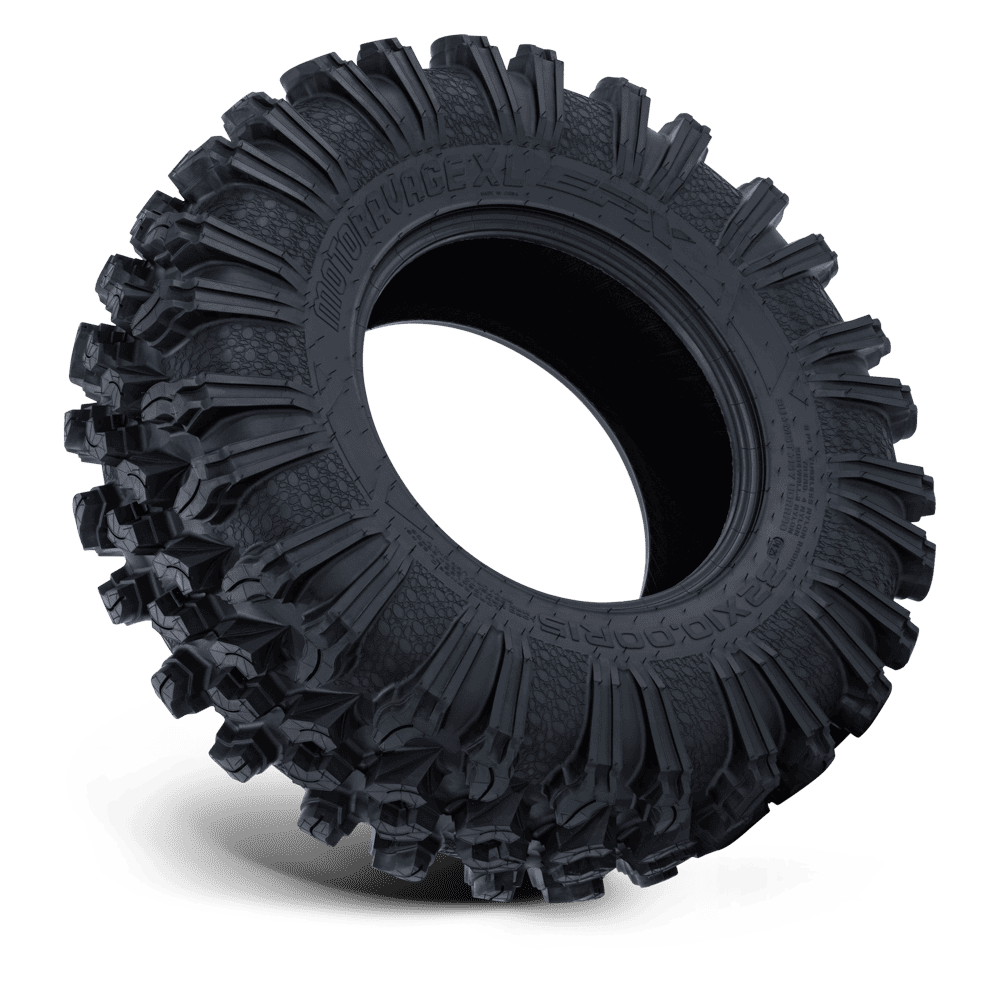 EFX MOTORAVAGE XL Powersports Tire