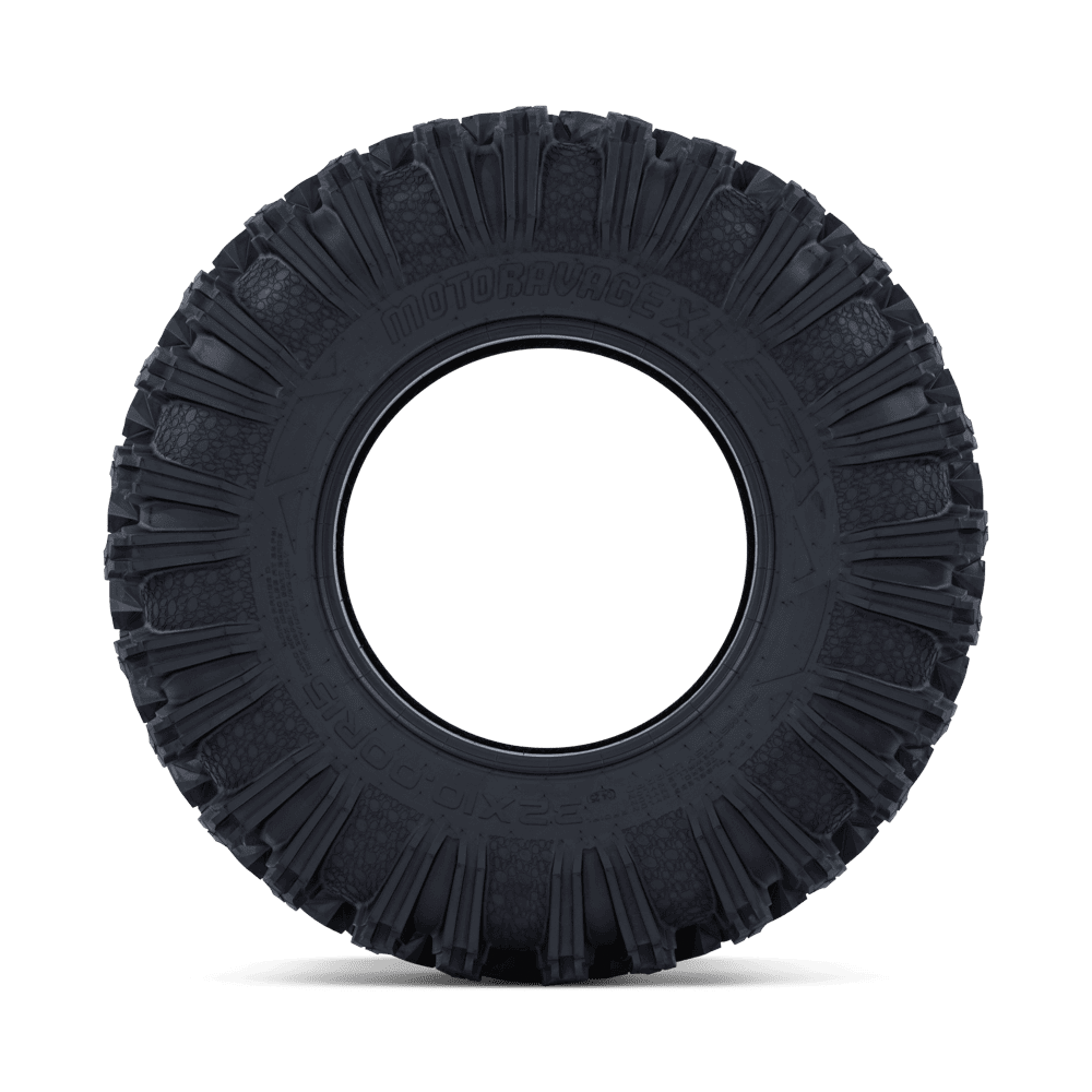 EFX MOTORAVAGE XL Powersports Tire