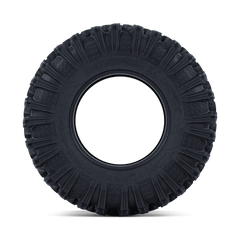 EFX MOTORAVAGE XL Powersports Tire