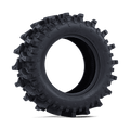 EFX MOTOSLAYER Powersports Tire