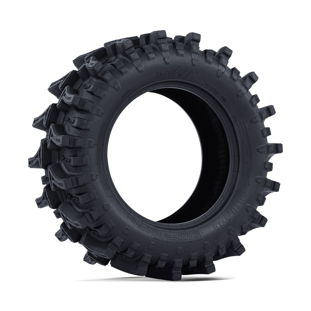 EFX MOTOSLAYER Powersports Tire