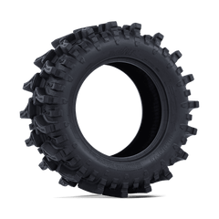 EFX MOTOSLAYER Powersports Tire