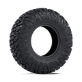 EFX MOTOVATOR R/T Powersports Tire