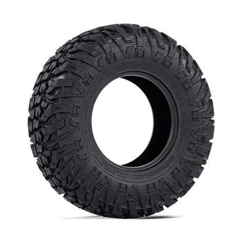 EFX MOTOVATOR R/T Powersports Tire