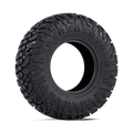 EFX MOTOVATOR Powersports Tire
