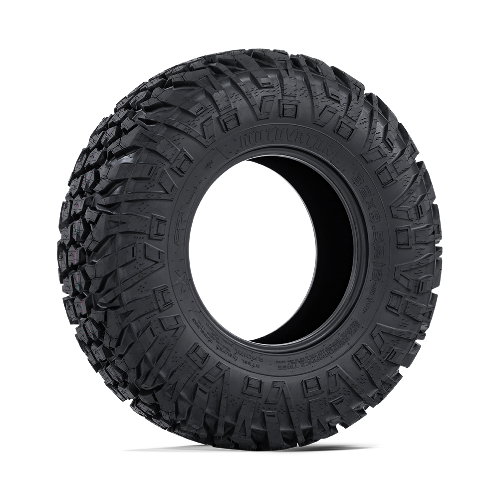 EFX MOTOVATOR Powersports Tire