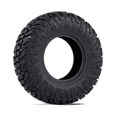EFX MOTOVATOR R/T Powersports Tire