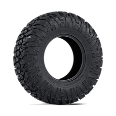 EFX MOTOVATOR R/T Powersports Tire