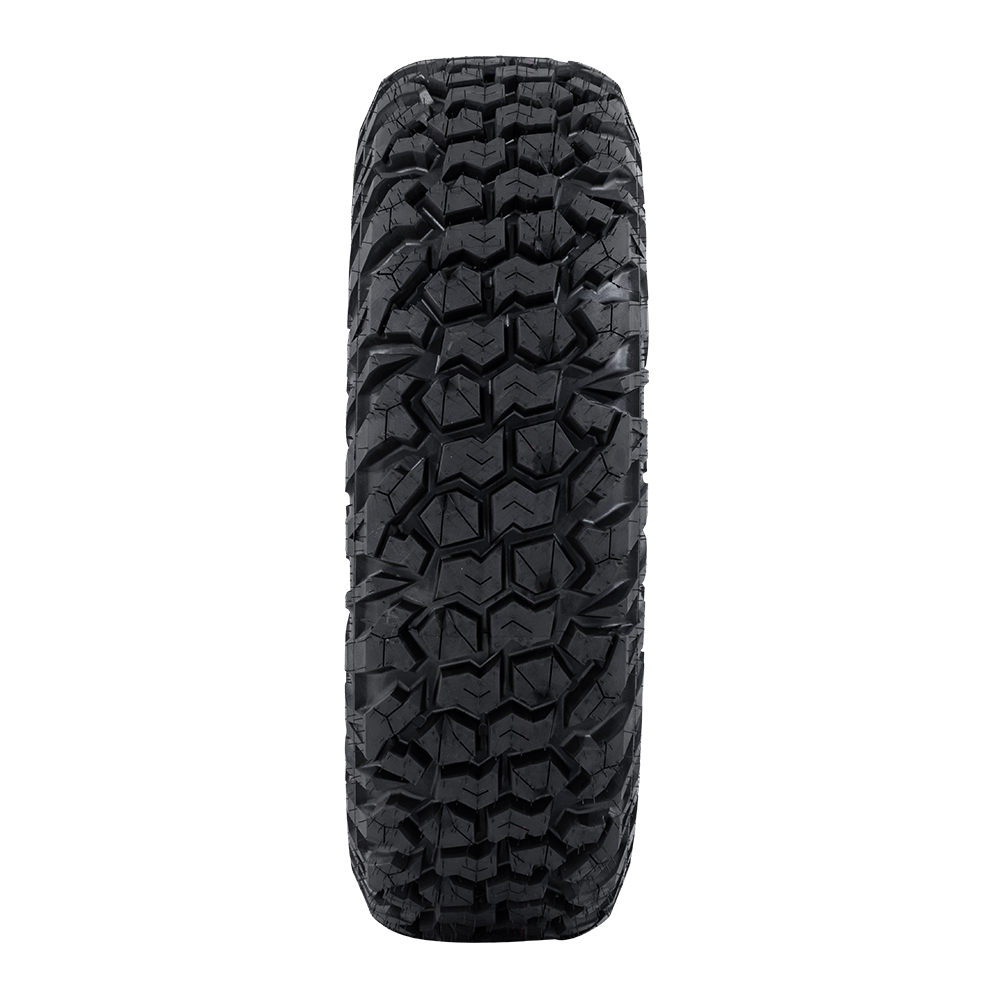 EFX MOTOVATOR Powersports Tire