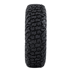 EFX MOTOVATOR Powersports Tire