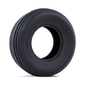 EFX SANDSLINGER Powersports Tire