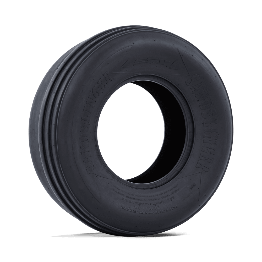 EFX SANDSLINGER Powersports Tire