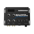 The EPICENTER PRO Bass Restoration Processor & Line Driver