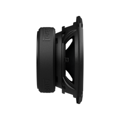 EPICPRO69X 6x9" Midrange Speakers, 200W RMS, 4 Ohms (Pair)