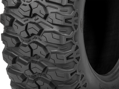 TIRE TRAIL SAW 2.0 35X10R15 RADIAL 8PR LR990LBS