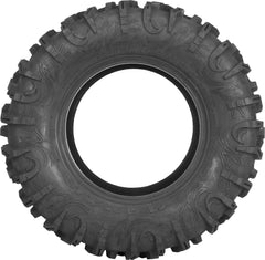 Maxxis Bighorn 3.0 Tire