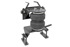 Air Spring Kit | 0-6" Lifts | Ford F-150 4WD (2021-2026)