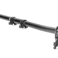 Track Bar | Forged | FR | 1.5-8 Inch Lift | Ford F-250/F-350 Super Duty (17-26)