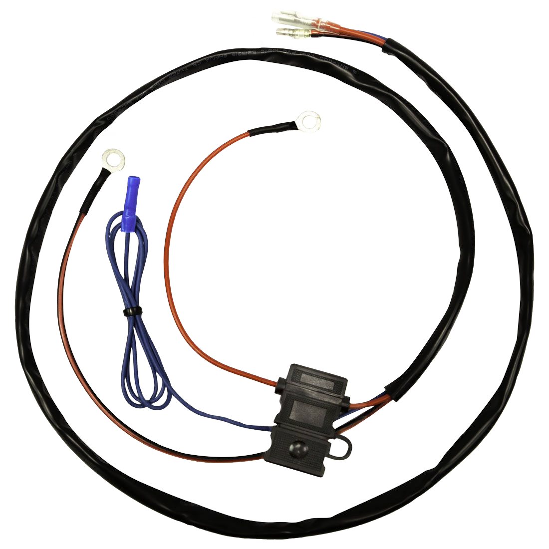 WIRE HARNESS  FITS ADAPT XE