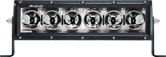 RADIANCE PLUS 10" WHITE