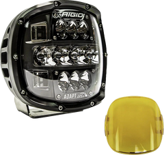 ADAPT XP EXTREME LED LIGHT SINGLE