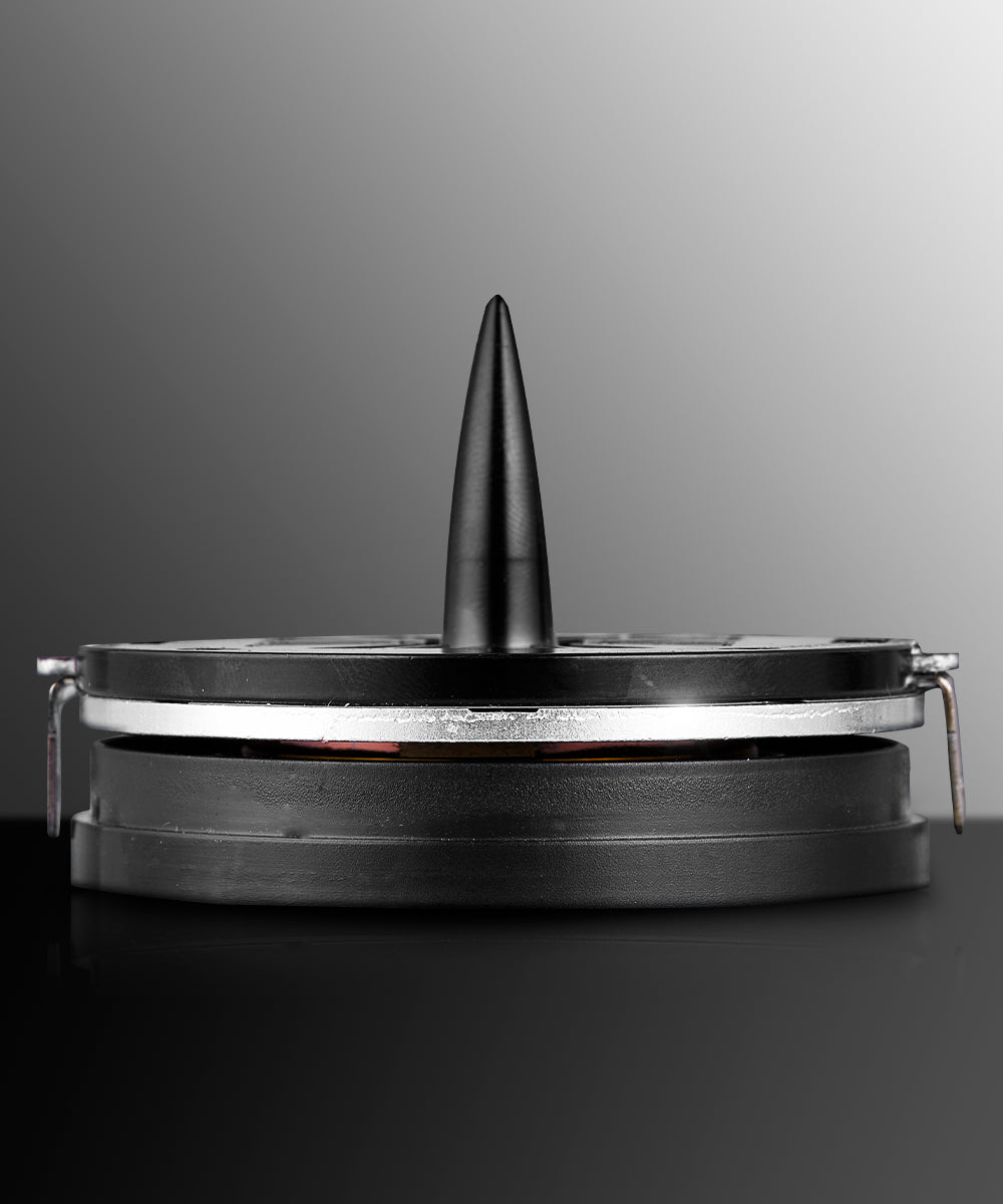 PRO Replacement Diaphragm for PRO-DRNSC1.5 and Universal 8-Ohm - DS18