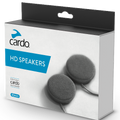 40MM SPEAKERS ACCESSORY