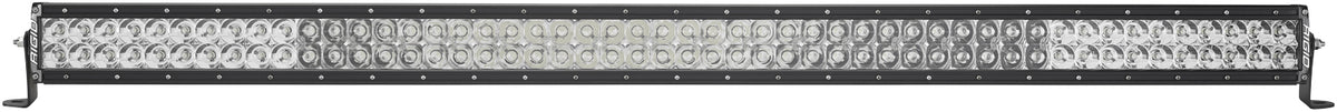 E-SERIES PRO 50" COMBO