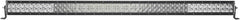 E-SERIES PRO 50" COMBO